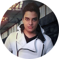 短信验证码轰炸免费